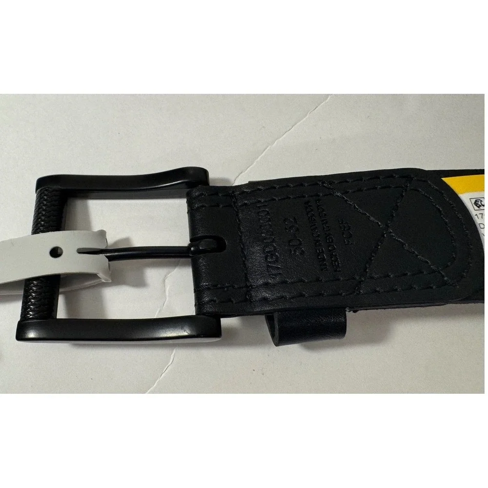 Dickies genuine industrial
